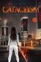 [Alternate Earth 01] • Cataclysm (Alternate Earth Series, Book One)